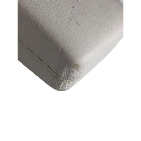 VERSACE Sunglasses Mod. 4155-B108/13 CRYSTALS 55-17-135 2N with Case - Picture 10 of 10